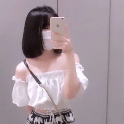 Thanawarin Chaiboonrueang's profile picture