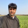 Profilbild von Anand Shandilya