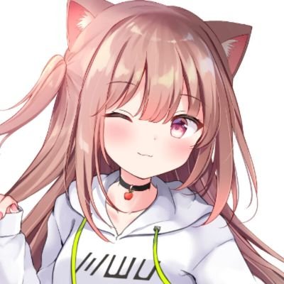 Rira_jp's profile picture