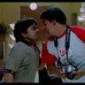 बब्बन's profile picture