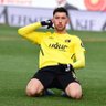 TOPALLİ VEKİLİ 🇬🇵's profile picture