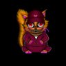 Hallypapa's profile picture
