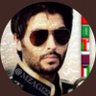 مزاجي profil fotoğrafı