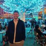David O'Brien's profile picture