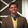Jared Najar-Young's profile picture