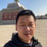 清风徐来 的头像