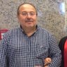 Kazım PEÇE's profile picture