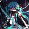 爆炸! profil fotoğrafı