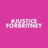 Profilbild von Dizz #JusticeForBritney