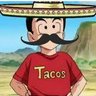 El Negro Krilliollo's profile picture