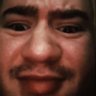 Swanky's profile picture