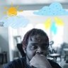 Profilbild von SoraTempest