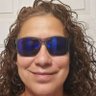 LoriBinNC's profile picture