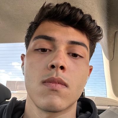 kbrfps's profile picture