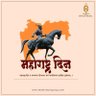 Фото профиля अंधभक्त