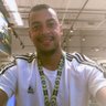 fenômeno's profile picture