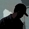 Profilbild von K