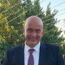 İsmail 4 k's profile picture
