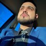 Silvano Meza profil fotoğrafı