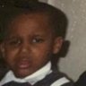 @woodzzz's profile picture