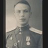 Фото профиля Наталия Родина🇷🇺♎Z.O.V