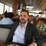 Çağatay KARAKOÇ's profile picture