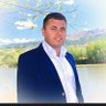 Murat INC⚖️ #EMAD 2⁰⁰⁰ 的头像