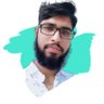 Jahiruddin Gharami 的头像