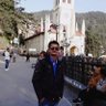 PRIYAM MISHRA profil fotoğrafı