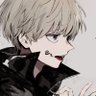 养乐多's profile picture