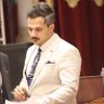 الخطاب القيسي's profile picture