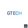 Gtech Energie AFRICA's profile picture