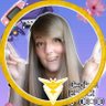 s h e l f y ♡ 🎮 🦑's profile picture
