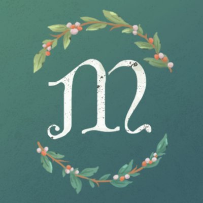 Mirthwood 🍃's profile picture
