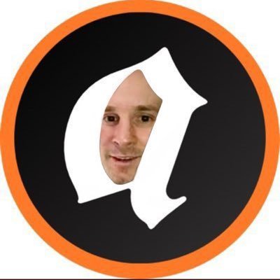 info_pessi's profile picture