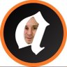 Pedia-pessi's profile picture