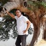 Hamendra Singh (Modi Ka Parivar)'s profile picture