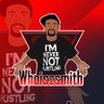 Whoisosmith's profile picture