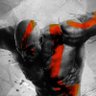 Profilbild von General Kratos