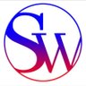 Profilbild von Smith Robotics