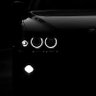 0xrollsroyce888.wallet '🐞 $GAME' $RVV '$FURY''s profile picture