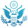 Profilbild von Department of State