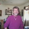 Russ Eichorn's profile picture