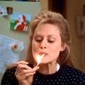 Mildred's profile picture