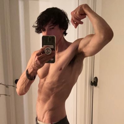 bmxboy's profile picture