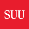 Southern Utah University's profile picture