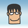 LavaTics | Life's profile picture