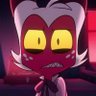 El Renacido's profile picture