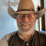 Profilbild von Vernon Roderick
