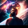 CryptoBoy🌚's profile picture